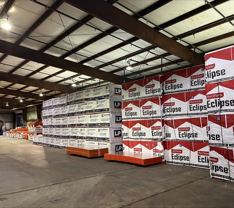 Beacon Building Products - Stafford, TX