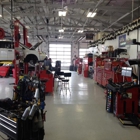 DuPage Auto & Truck Repair, Inc.