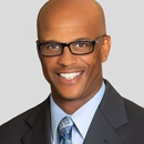 Chuck Washington at CrossCountry Mortgage - Mortgages
