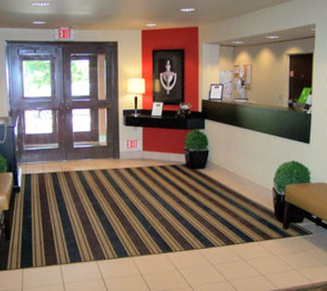 Extended Stay America - Woodbury, MN