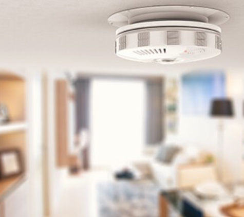 Oleada Electrical PTY LTD - Karalee, QLD