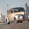 Austin City Hot Rods LLC gallery