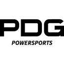 PDG Powersports - Golf Cars & Carts