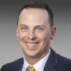 Edward Jones - Financial Advisor: Nathan K Davis, CFP®