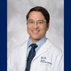Ronadip Banerjee, MD