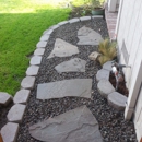 Vivid gardens landscape maintenance - Landscaping & Lawn Services