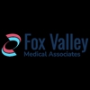 Fox Valley Medical Associates gallery