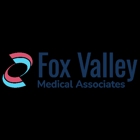 Fox Valley Medical Associates