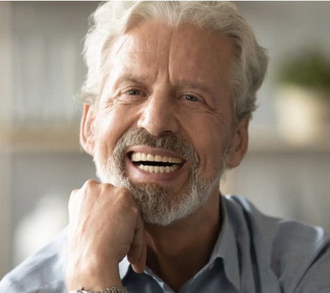 Dalby Denture Clinic - Dalby, QLD