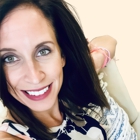 Melissa Davis, Counselor