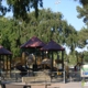 Long Beach Park Ranger Station