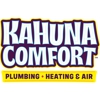 Kahuna Comfort gallery