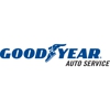 Goodyear Auto Service gallery