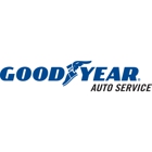 Goodyear Auto Service