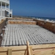 Aixac Pool & Spa Construction