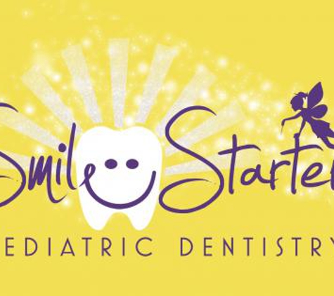 Smile Starters Pediatric Dentistry - Floral Park, NY