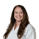 Lindsey Roberts, FNP - Nurses