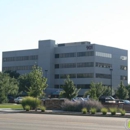 Idaho Hand Center - Physicians & Surgeons, Hand Surgery