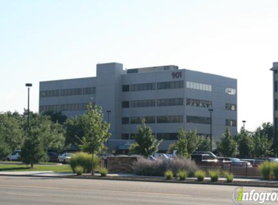 Capital Surgical Associates - Orthopedic & General Surgery Specialists - Boise, ID
