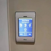 Gallery Image Number 1