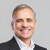 Louis Glaser - RBC Wealth Management Financial Advisor gallery