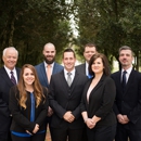 Blackwater Group - Ameriprise Financial Services - Financial Planners