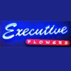 Executive Flowers & Gifts gallery