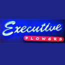 Executive Flowers & Gifts - Wedding Planning & Consultants