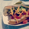 Chicago Dog Express gallery