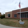 Hosparus Health Southern Indiana gallery