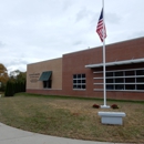 Hosparus Health Southern Indiana - Home Health Services