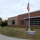 Hosparus Health Southern Indiana