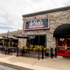 deSha's - Maysville
