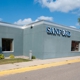 Wahpeton Clinic