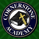 Cornerstone Academy