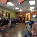 Salon Sedona - Beauty Salons