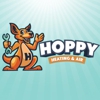 Hoppy Heating and Air gallery