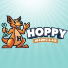 Hoppy Heating and Air