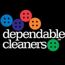 Dependable Cleaners - Carpet & Rug Cleaners
