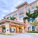Baptist Health Brain & Spine Care West Kendall - Cancer Treatment Centers