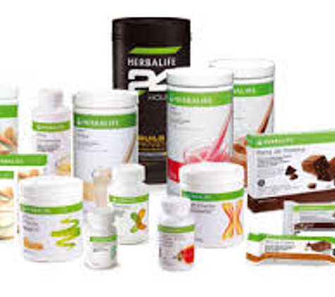 Herbalife - Fort Worth, TX