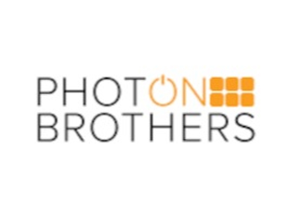 Photon Brothers - Colorado Springs, CO