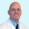 Brian R Burroughs, MD, PhD gallery
