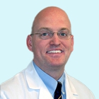 Brian R Burroughs, MD, PhD