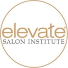 Elevate Salon Institute - Miami Beach