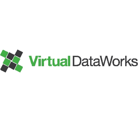 Virtual DataWorks - Akron, OH