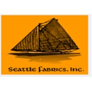 Seattle Fabrics Inc - Fabric Shops