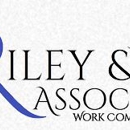 Riley Law Offices - Employee Benefits & Worker Compensation Attorneys