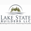 Lake State Builders LLC gallery