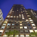 Strategic Realty Advisors - Commercial Real Estate